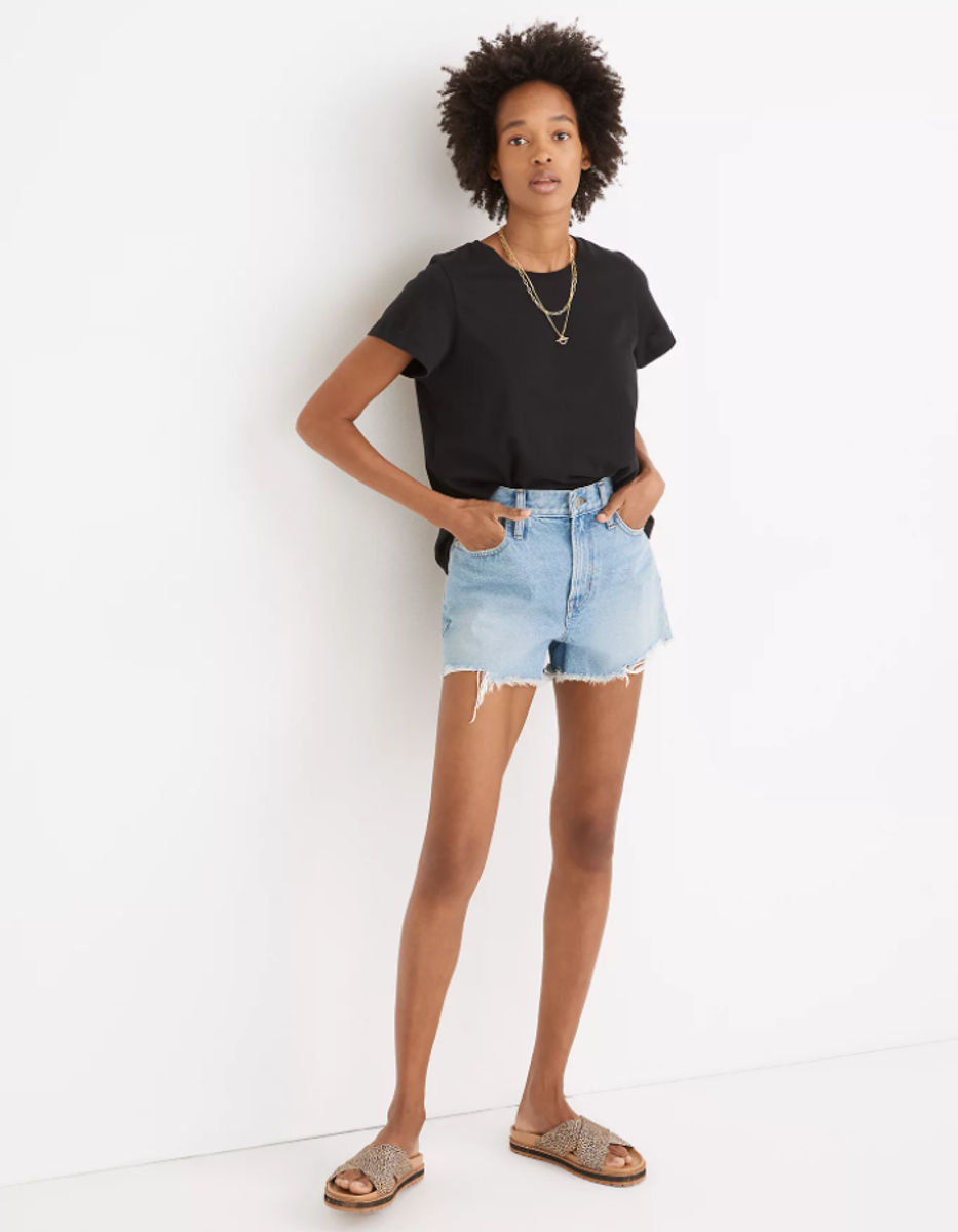 Madewell_2